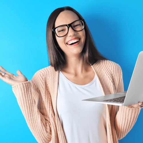 Идеальные улыбки в Южной Корее: почему зубные имплантаты — лучший выбор.